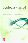 6658dca6d2815_ECOLOGIA Y SALUD 3RA.ED. FELIX GABRIAL.png